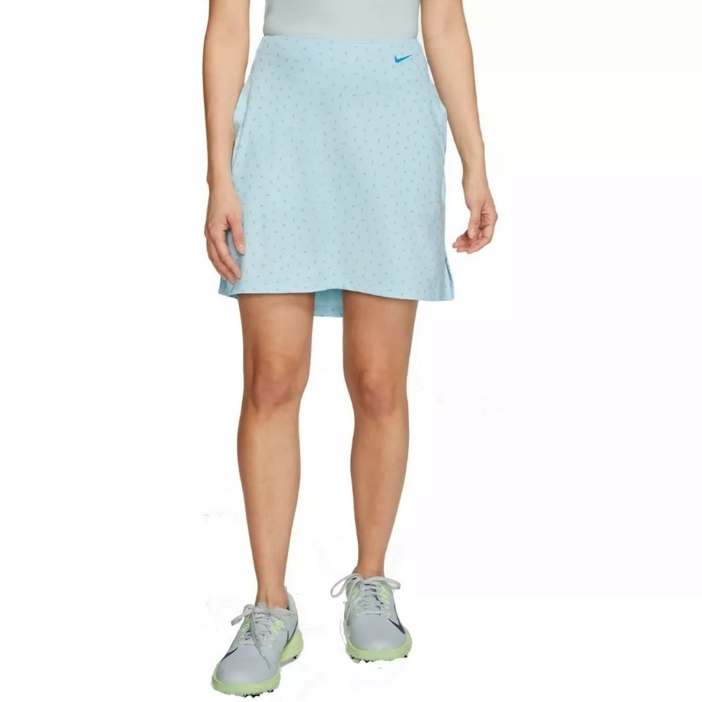 Nike Golf Dri-Fit Victory Skort Size XS